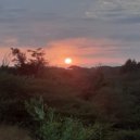 Fabpia - Un pianeta esurpato