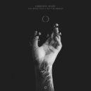 Darkgray Heart - I Can Feel The Air