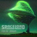 Spacelord - Breakers ()