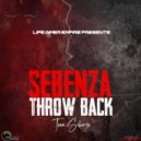 Team Sebenza CPT & Havoc Fam - Scroll Lock (Original Mix)