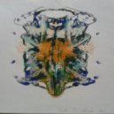 Fabpia - Teoria del nulla