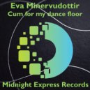 Eva Mínervudóttir - surviving (club mix)