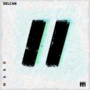 Delcan - WASD (Original Mix)