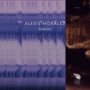 Alexis Moralez - Relentless