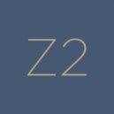 lodsb - Z2 - Stille ist viral (Original Mix)