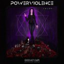 Celeri - ULTRAVIOLENCE (Original Mix)