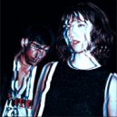 BYSTS - Breathless