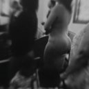 Tango Beats - T.F.J (Do You Mind)