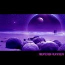 Reverb Runner - Return Home