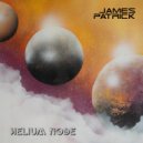 James Patrick - Hardly Willis (Original Mix)