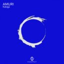 Amuri - Kataja (Original Mix)