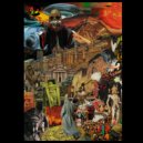 The Wodka - Spiritualism