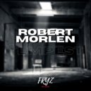 Robert Morlen - Tempest (Original mix)