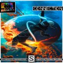 Crash Bass - Connection (Original Mix)