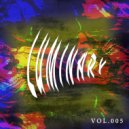 Love Lunch Corporation - Dance Everything (Original Mix)