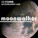 13 Floor - Will And Faith