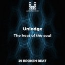 Unlodge - Emotions (Original Mix)