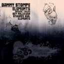 Danny Stompe - Elements ()