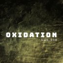 Volodia Rizak & Sasha Romaniuk - Outrun