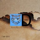 Dextazy - #tag (Radio Mix)