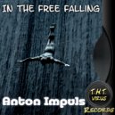 Anton Impuls - In the Free Falling ()