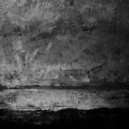 DoNeck - Imagine (Original mix)