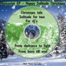Meteostat - From Darkness To Light (Original mix)