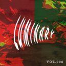 Cosaquitos En Globo - Cita Final (Original Mix)