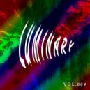 Modernista - Different Ways (Original Mix)