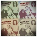 An Der Beat - La Arana Ha Atrapado Una Mosca