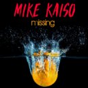 Mike Kaiso - Defragmented ()