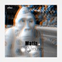 Matiz - Ilusion