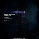 Kriss Overlake - Program Monarch (Original mix)