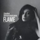 Zara Arshakian - Flame (Original Mix)