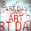 Arctic Light - Heavenly