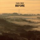 Dan Rise - Epic Blow ()