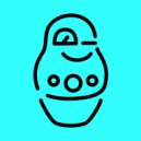 Evgeny Svalov (4Mal) & Alexander Kireev - Russian Cybernetics 2021 01 20 ()