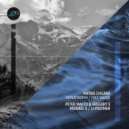 Matias Chilano - Hypertrophy