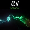 Olit - Psiconga