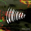 KRSTYPRDRS - Underground (Original Mix)