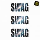 Boddy Gray - s.w.a.g