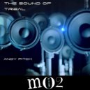 B.A. - And Then The Rain Fall