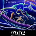 Francesco Prosia DJ - Do It Right (Original mix)