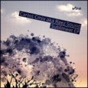 Carlos Cmix aka Raed sounz - Move On (Original mix)