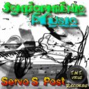 Servo S  Post - Chaos ()