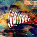 Gondwana Puzzle - Der Schwarze Oktober (Original Mix)