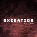Peredoz - In a Fit of Passion (Original Mix)