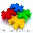 Ketaneo - Transferable Concept ()