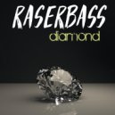Raserbass - Full Blast ()