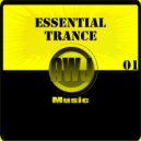 Elfa - Voices (Ikerya Project Remix)